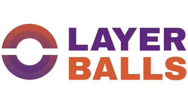 LayerBalls3D